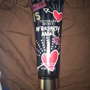 Victoria's Secret Makeup - Victoria’s Secret After Party Angel Body Lotion Victoria's Secret Makeup - Victoria’s Secret After Party Angel Body Lotion